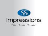 Impressions The Home Builder Real Estate Development East Perth Directory listings — The Free Real Estate Development East Perth Business Directory listings  logo
