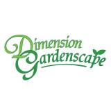 Dimension Gardenscape Landscape Contractors  Designers Queanbeyan Directory listings — The Free Landscape Contractors  Designers Queanbeyan Business Directory listings  logo