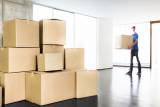Melbourne Quality Removals Relocation Consultants Or Services Lalor Directory listings — The Free Relocation Consultants Or Services Lalor Business Directory listings  logo