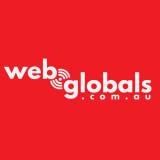 Digital Marketing Agency in Sydney Internet  Web Services Wahroonga Directory listings — The Free Internet  Web Services Wahroonga Business Directory listings  logo