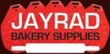 Jayrad bakery equipment Bakery Equipment North Melbourne Directory listings — The Free Bakery Equipment North Melbourne Business Directory listings  logo