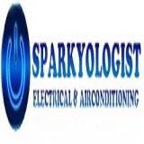 Sparkyologist - Electricians Electronic Engineers Drummoyne Directory listings — The Free Electronic Engineers Drummoyne Business Directory listings  logo