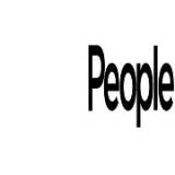 Promo People Promotions Personnel Collingwood Directory listings — The Free Promotions Personnel Collingwood Business Directory listings  logo