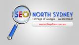 SEO North Sydney Pty Ltd Internet  Web Services North Sydney Directory listings — The Free Internet  Web Services North Sydney Business Directory listings  logo