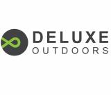 Pool & Driveway Paving - Deluxe Outdoors Perth Paving  Concrete Doubleview Directory listings — The Free Paving  Concrete Doubleview Business Directory listings  logo