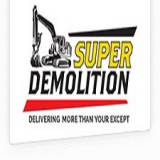 Super Demolition Demolition Contractors  Equipment Revesby Directory listings — The Free Demolition Contractors  Equipment Revesby Business Directory listings  logo
