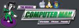 The Mobile Computerman Computer Cleaning Edge Hill Directory listings — The Free Computer Cleaning Edge Hill Business Directory listings  logo