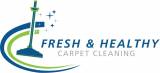 Fresh & Healthy Carpet Cleaning Northern Beaches Cleaning  Home Brookvale Directory listings — The Free Cleaning  Home Brookvale Business Directory listings  logo