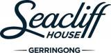 Seacliff House Wedding Reception Venues Gerringong Directory listings — The Free Wedding Reception Venues Gerringong Business Directory listings  logo