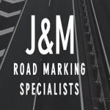 J&M Road Marking Specialists Road Or Line Marking Taren Point Directory listings — The Free Road Or Line Marking Taren Point Business Directory listings  logo