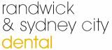 Randwick City Dental Dentists Randwick Directory listings — The Free Dentists Randwick Business Directory listings  logo