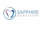 Sapphire Dentistry Free Business Listings in Australia - Business Directory listings logo