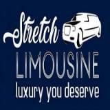 Limo Services Brisbane Free Business Listings in Australia - Business Directory listings logo