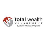 Total Wealth Management Financial Planning North Ipswich Directory listings — The Free Financial Planning North Ipswich Business Directory listings  logo