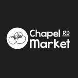 Chapel Rd Market Grocers  Wsale Bankstown Directory listings — The Free Grocers  Wsale Bankstown Business Directory listings  logo