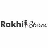 Send Rakhi To India Clothes Lines Westmead Directory listings — The Free Clothes Lines Westmead Business Directory listings  logo