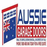 Aussie Garage Doors & Automations Garage Doors  Fittings Schofields Directory listings — The Free Garage Doors  Fittings Schofields Business Directory listings  logo