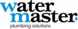 Watermaster Plumbing Melbourne Plumbing Consultants Cheltenham Directory listings — The Free Plumbing Consultants Cheltenham Business Directory listings  logo