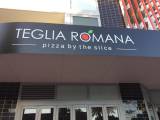 Teglia Romana Pizzas North Perth Directory listings — The Free Pizzas North Perth Business Directory listings  logo