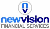 New Vision Financial Services Finance  Mortgage Loans Glenwood Directory listings — The Free Finance  Mortgage Loans Glenwood Business Directory listings  logo
