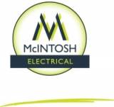 Mcintosh Electrical Electrical Engineers Lane Cove West Directory listings — The Free Electrical Engineers Lane Cove West Business Directory listings  logo