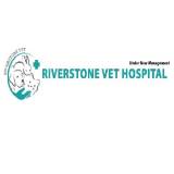 Riverstonevets Hospitals  Private Riverstone Directory listings — The Free Hospitals  Private Riverstone Business Directory listings  logo