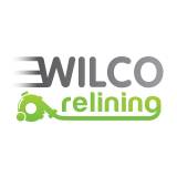 Wilco Relining Plumbers  Gasfitters Wetherill Park Directory listings — The Free Plumbers  Gasfitters Wetherill Park Business Directory listings  logo