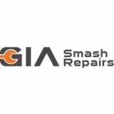 GIA Smash Repairs Auto Parts Recyclers Five Dock Directory listings — The Free Auto Parts Recyclers Five Dock Business Directory listings  logo
