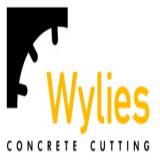 Wylies Concrete Cutting Concrete Sawing Drilling Grinding  Breaking Coldstream Directory listings — The Free Concrete Sawing Drilling Grinding  Breaking Coldstream Business Directory listings  logo