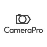 Camerapro Photographic Equipment  Supplies  Retail  Repairs Newstead Directory listings — The Free Photographic Equipment  Supplies  Retail  Repairs Newstead Business Directory listings  logo