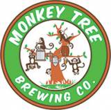 Monkey Tree Brewhouse Clubs  Beer  Wine Makers Underwood Directory listings — The Free Clubs  Beer  Wine Makers Underwood Business Directory listings  logo