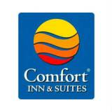 Comfort Inn & Suites Burwood Apartments Serviced Burwood Directory listings — The Free Apartments Serviced Burwood Business Directory listings  logo