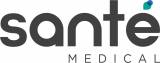 Sante Medical Alternative Health Services Paddington Directory listings — The Free Alternative Health Services Paddington Business Directory listings  logo