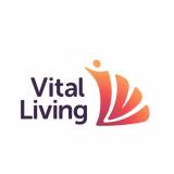 Mobility Scooter Taree - Vital Living Free Business Listings in Australia - Business Directory listings logo