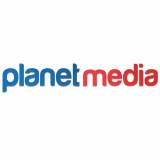 Planet Media Australia Pvt Ltd Internet  Web Services Canberra Directory listings — The Free Internet  Web Services Canberra Business Directory listings  logo