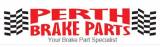 Perth Brake Parts PTY LTD Brake  Clutch Services Welshpool Directory listings — The Free Brake  Clutch Services Welshpool Business Directory listings  logo