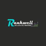 Rankwell Internet  Web Services Keilor East Directory listings — The Free Internet  Web Services Keilor East Business Directory listings  logo