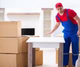 Movers and Packers Adelaide Relays Adelaide Directory listings — The Free Relays Adelaide Business Directory listings  logo