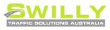 Swilly Traffic Solutions Australia Pty Ltd Traffic Control Equipment Or Services Botany Directory listings — The Free Traffic Control Equipment Or Services Botany Business Directory listings  logo