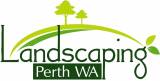 Landscaping Perth Landscape Contractors  Designers Perth Directory listings — The Free Landscape Contractors  Designers Perth Business Directory listings  logo