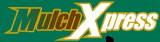 Scoria Suppliers Melbourne - MulchXpress Free Business Listings in Australia - Business Directory listings logo