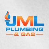 JML Plumbing & Gas  Plumbers  Gasfitters Kingston Directory listings — The Free Plumbers  Gasfitters Kingston Business Directory listings  logo