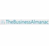 The Business Almanac Financial Planning Ashmore Directory listings — The Free Financial Planning Ashmore Business Directory listings  logo