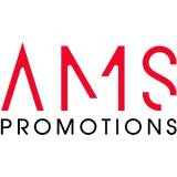 AMS Promotions Brisbane Promotional Products Brisbane Directory listings — The Free Promotional Products Brisbane Business Directory listings  logo