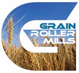 Grain Roller Mills Farm Equipment  Supplies Warwick Directory listings — The Free Farm Equipment  Supplies Warwick Business Directory listings  logo