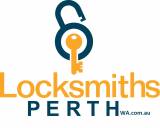 Locksmiths Perth WA Locksmiths Supplies Perth Directory listings — The Free Locksmiths Supplies Perth Business Directory listings  logo