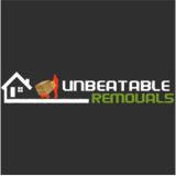 Unbeatable Removals PTY Furniture Removals  Storage Parramatta Directory listings — The Free Furniture Removals  Storage Parramatta Business Directory listings  logo