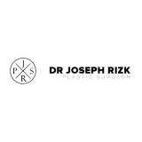Dr Joseph Rizk - Plastic & Reconstructive Surgeon Plastic  Reconstructive Surgery Stanmore Directory listings — The Free Plastic  Reconstructive Surgery Stanmore Business Directory listings  logo