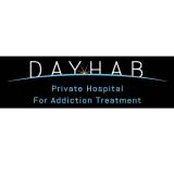 DayHab Addiction Treatment Centre Gold Coast Rehabilitation Services Coolangatta Directory listings — The Free Rehabilitation Services Coolangatta Business Directory listings  logo