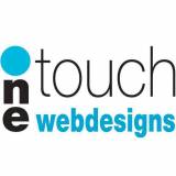 One Touch Web Designs Internet  Web Services Canberra Directory listings — The Free Internet  Web Services Canberra Business Directory listings  logo